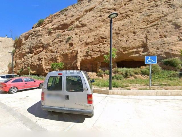 Terreno, Tamarite de Litera
