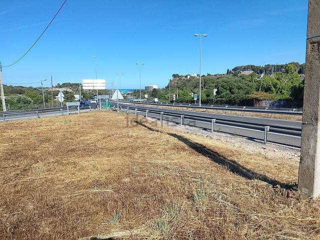 Terreno, Tarragona