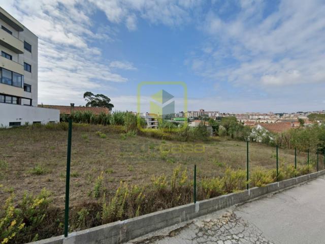 Terreno, Tavarede, Figueira da Foz | BPI Expresso Imobiliário