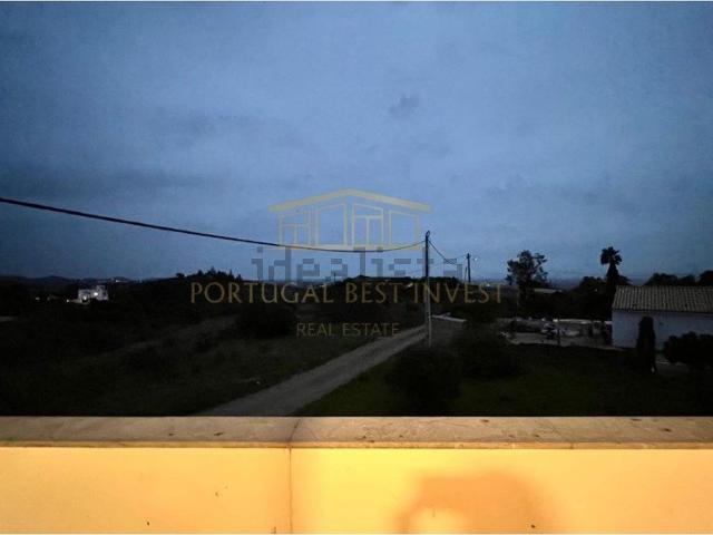 Terreno, Tavira