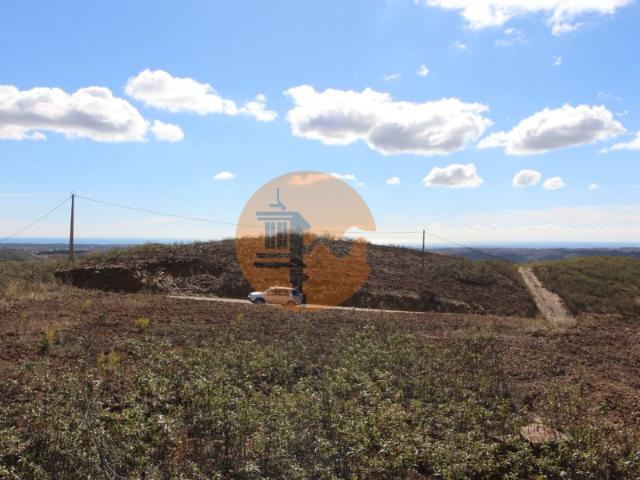 Terreno, Tavira Santa Maria e Santiago, Tavira | BPI Expresso Imobiliário