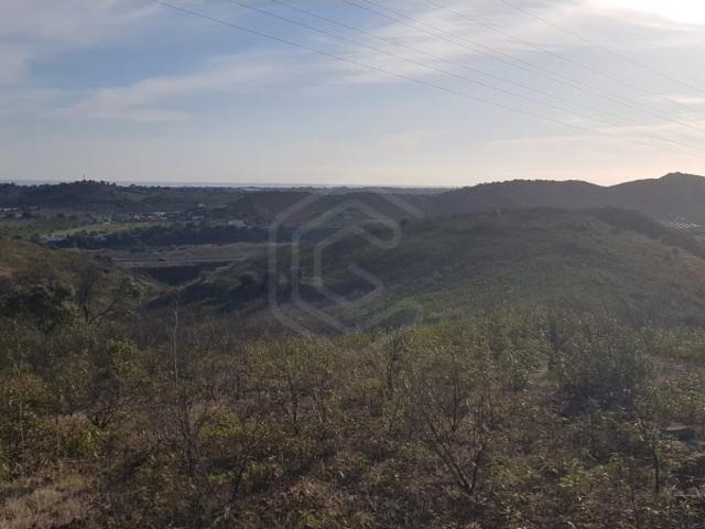 Terreno, Tavira Santa Maria e Santiago, Tavira | BPI Expresso Imobiliário