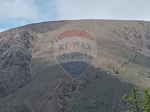Terreno, Teixeira e Teixeiró