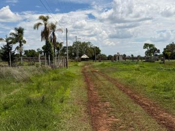 Terreno Tepatitl?n, buena oportunidad de inversi?n