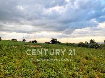 Terreno, TERRENO EN VENTA