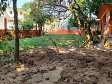 Terreno, TERRENO EN VENTA