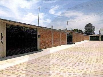Terreno, Terreno en Venta en Corregidora, Querétaro. RTV 391
