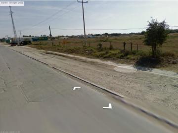 Terreno, TERRENO EN VENTA EN GONZALEZ