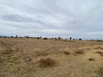 Terreno, Terreno en Venta, Nopalucan Puebla