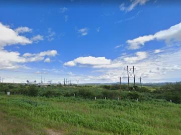 Terreno, Terreno en Venta San Francisco Del Oro Chihuahua 40 m2