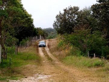 Terreno, TERRENO EN VENTA, VEREDA CHIJILTE, TEOPISCA
