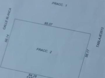 Terreno, TERRENO EN VENTA YAXKUKUL, OPORTUNIDAD DE INVERSIÓN