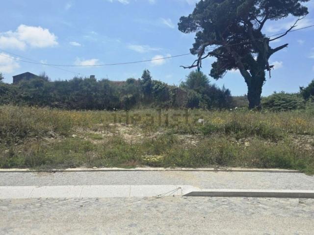 Terreno, Terroso