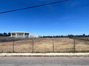 TERRENO TEXCOCO, JUNTO A UNIVERSIDAD CHAPINGO