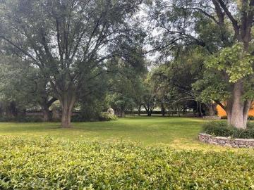Terreno tipo campestre en venta en El Marques cerca de Zibatá en Querétaro