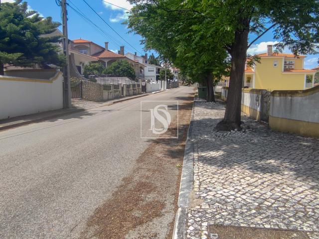 Terreno, Tomar São João Baptista e Santa Maria Dos Olivais, Tomar | BPI Expresso Imobiliário