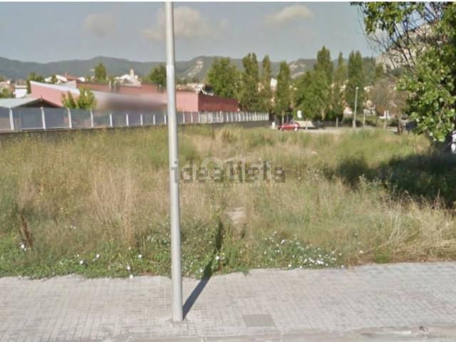 Terreno, Tona