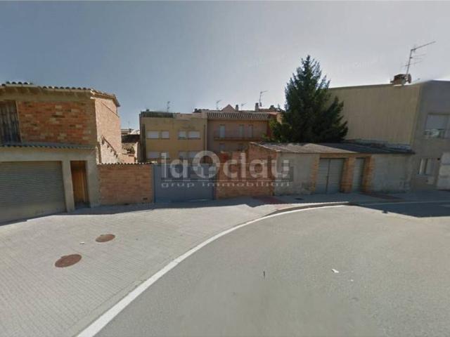 Terreno, Tona