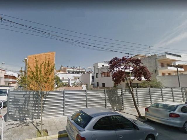 Terreno, Tordera