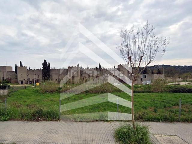 Terreno, Tordera
