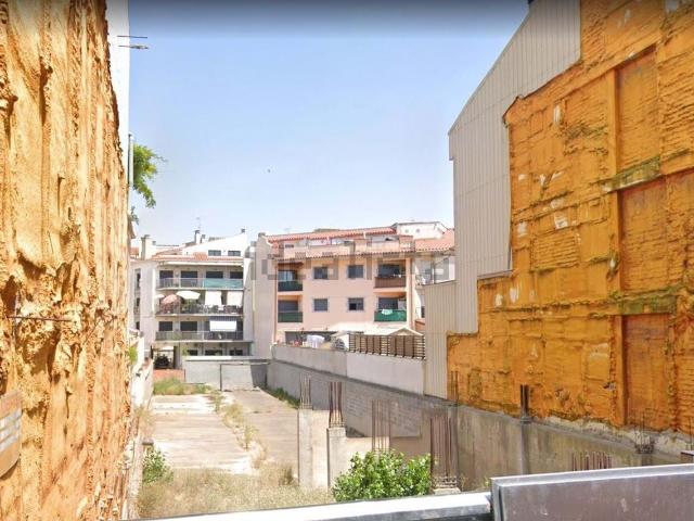Terreno, Tordera
