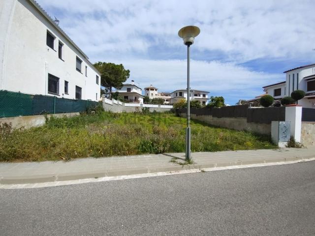 Terreno, Torredembarra