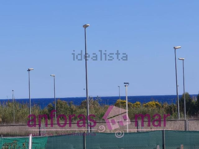 Terreno, Torredembarra