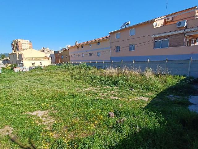 Terreno, Torrelavit