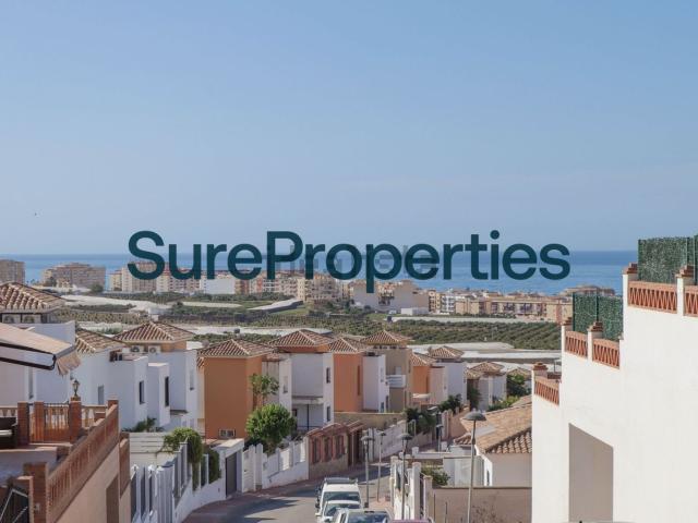 Terreno, Torrox