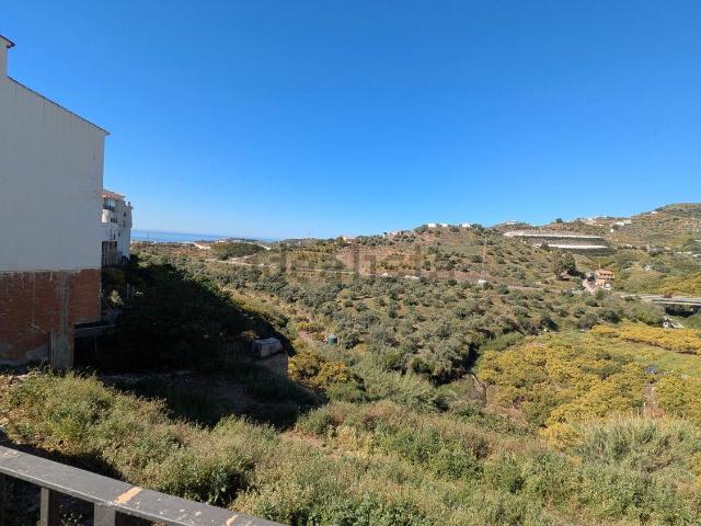 Terreno, Torrox