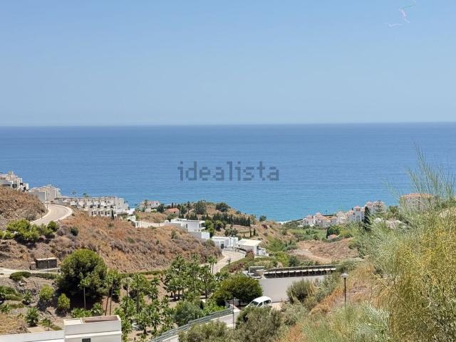 Terreno, Torrox
