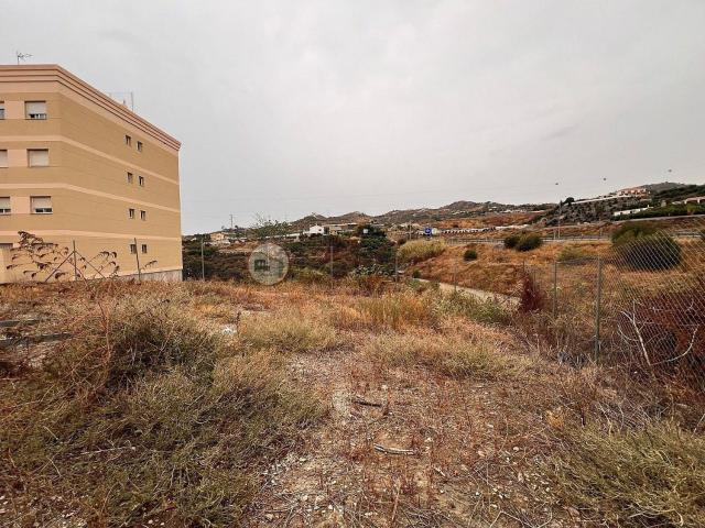 Terreno, Torrox
