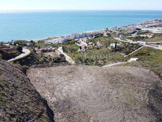 Terreno, Torrox