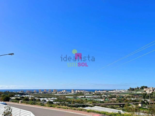 Terreno, Torrox