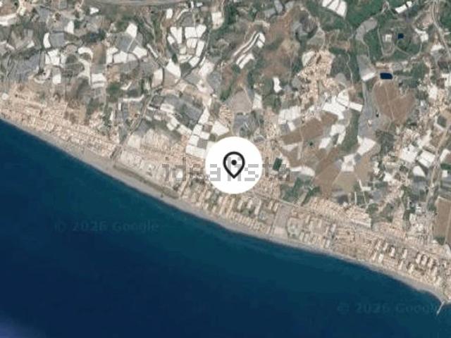 Terreno, Torrox
