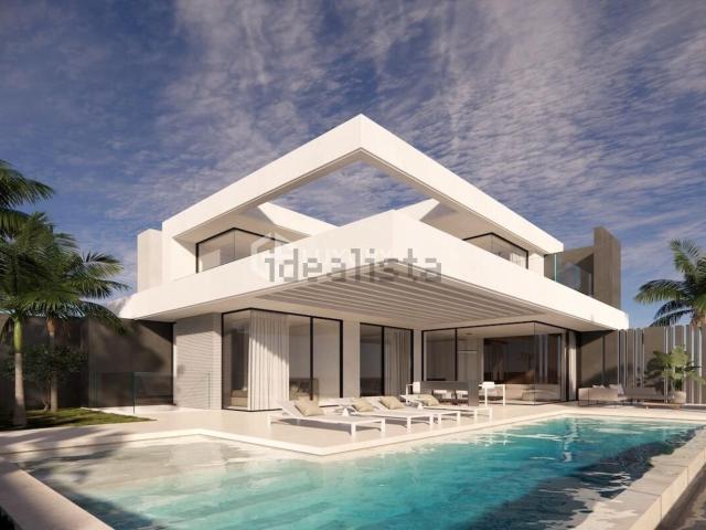 Terreno, Torviscas Centro y Alto, Adeje