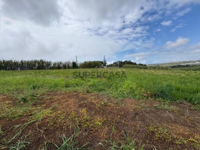 Terreno ubanizável em Santa Cruz, Torres Vedras