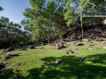 Terreno Ubicado en la Carretera Tenancingo Zumpahuacán, Edo, 4,970 m²