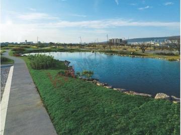 Terreno ubicado en una de las zonas con mayor plusvalía de Querétaro