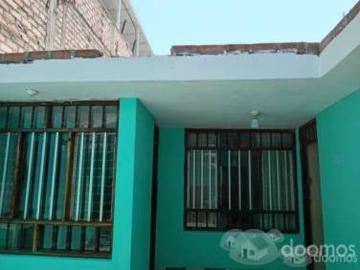 TERRENO UBICADO EN ZONA CENTRICA Y COMERCIA DE NUEVO CHIMBOTE
