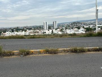 Terreno ubicadisimo en corregidora qro