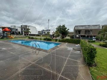 TERRENO ÚNICO EN VENTA FRENTE AL PARQUE METROPOLITANO