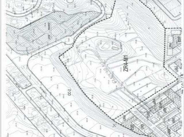TERRENO URBANIZABLE ALTORREAL