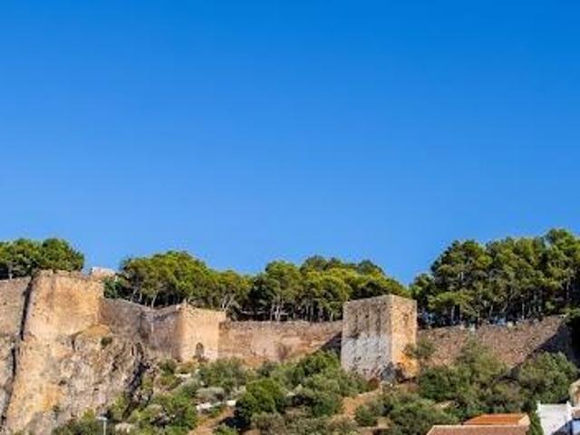 TERRENO URBANIZABLE EN VENTA DENIA