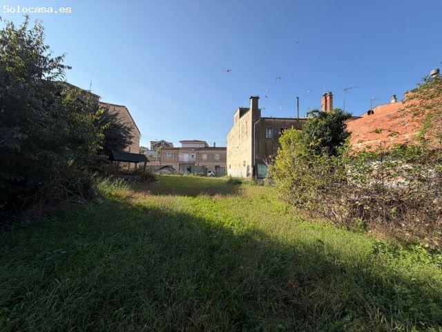 Terreno urbanizable en Venta en Cassà de la Selva, Girona