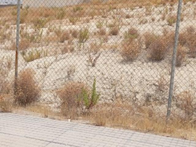 Terreno Urbanizable en Venta en, Córdoba