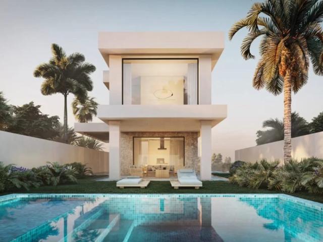 Terreno Urbanizable en Venta en CP Torremolinos, Málaga