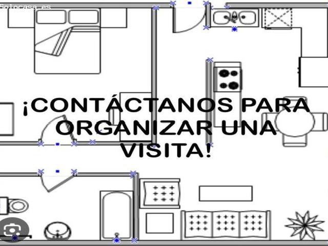 Terreno urbanizable en Venta en Platja dAro, Girona