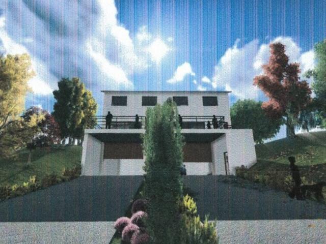 Terreno Urbanizable en Venta en Pravia, Asturias