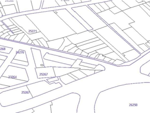 Terreno urbanizable en Venta en Santander, Cantabria